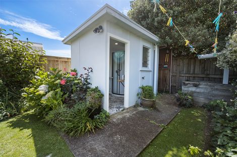 Photo of property in 2 Totara Avenue, Matamata, 3400