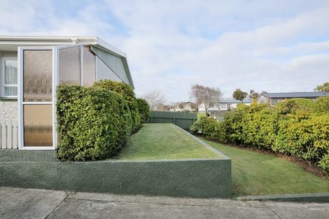 Photo of property in 320 Talbot Street, Hargest, Invercargill, 9810