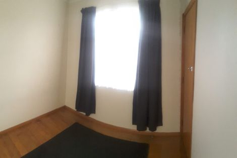 Photo of property in 3/553 Fergusson Drive, Trentham, Upper Hutt, 5018