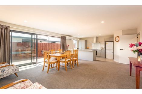 Photo of property in 37 Avanda Avenue, Rolleston, 7615