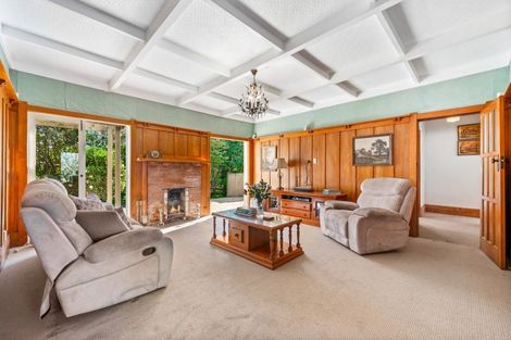 Photo of property in 391 Pine Valley Road, Dairy Flat, Silverdale, 0992