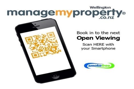 Photo of property in 130a Miramar Avenue, Miramar, Wellington, 6022