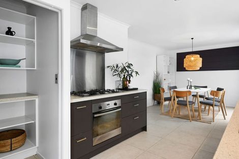 Photo of property in 3 Cleeve Close, Huntington, Hamilton, 3210