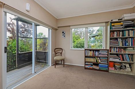 Photo of property in 51 Tainui Drive, Havelock North, 4130