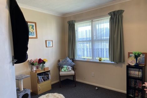 Photo of property in 23 Islington Street, Trentham, Upper Hutt, 5018