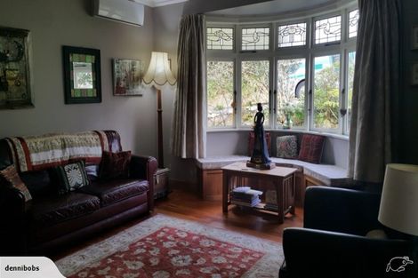 Photo of property in 23 Delhi Crescent, Khandallah, Wellington, 6035