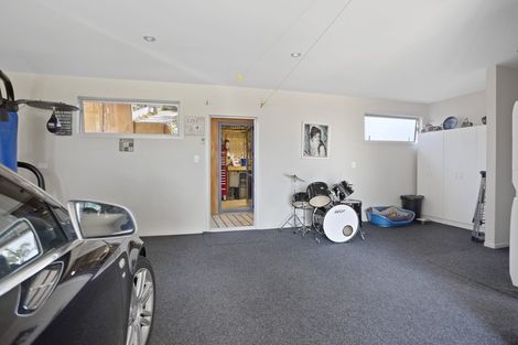 Photo of property in 108 Koutunui Road, Athenree, Katikati, 3177