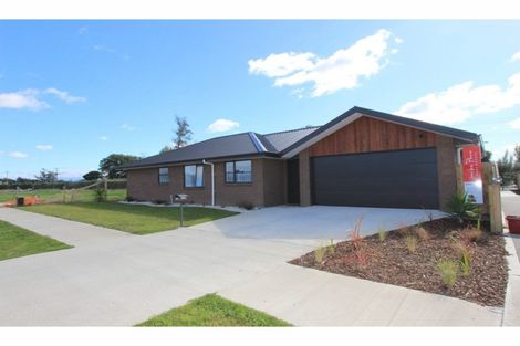 Photo of property in 18 Harvard Road, Burleigh, Blenheim, 7201