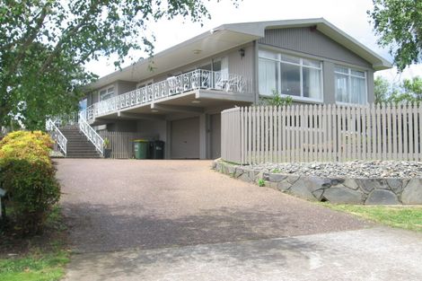 Photo of property in 78 Wyllie Road, Papatoetoe, Auckland, 2025