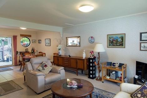 Photo of property in 43c Turret Road, Tauranga South, Tauranga, 3112