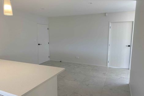 Photo of property in 14 Bledisloe Street, Ruawai, 0530