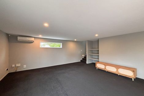 Photo of property in 1/62 London Street, Richmond, Christchurch, 8013