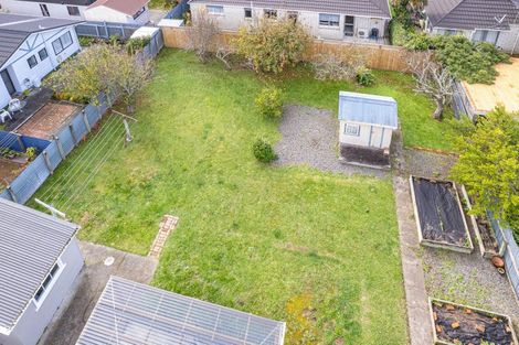 Photo of property in 102 Bell Street, Whanganui, 4500