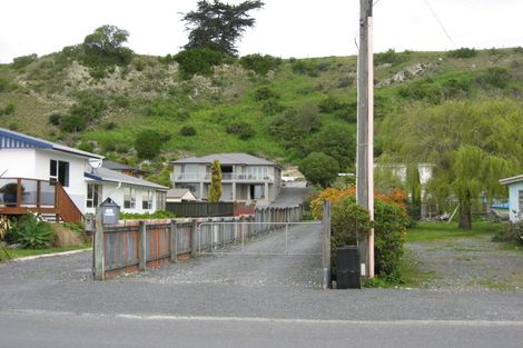 Photo of property in 48a Avoca Street, Kaikoura, 7300