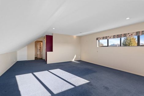 Photo of property in 23 Chapman Street, Methven, 7730