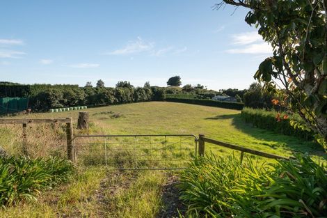 Photo of property in 42 Youngson Road, Whakamarama, Tauranga, 3180
