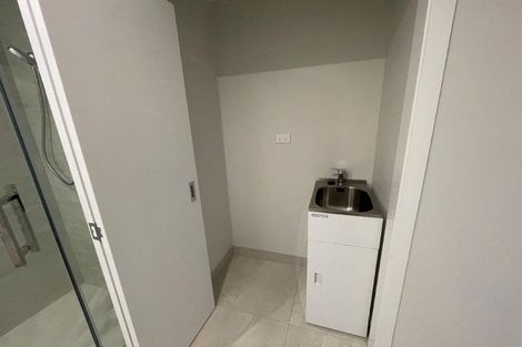 Photo of property in 41 Nursery Lane, Papamoa, 3118