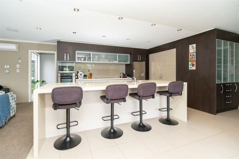 Photo of property in 63 Palliser Drive, Huntington, Hamilton, 3210