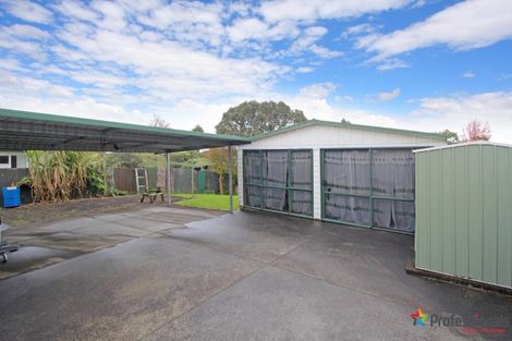 Photo of property in 30 Kudu Road, Otara, Auckland, 2023
