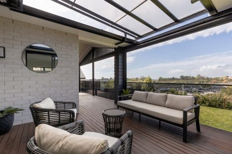 Photo of property in 175 Te Ranga Memorial Drive, Pyes Pa, Tauranga, 3112