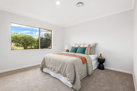 Photo of property in 2 Terry Lane, Paraparaumu Beach, Paraparaumu, 5032