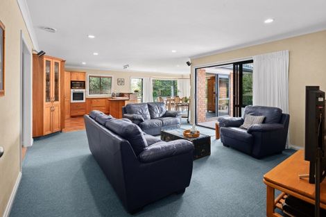 Photo of property in 37 Cherry Lane, Tamahere, Hamilton, 3283