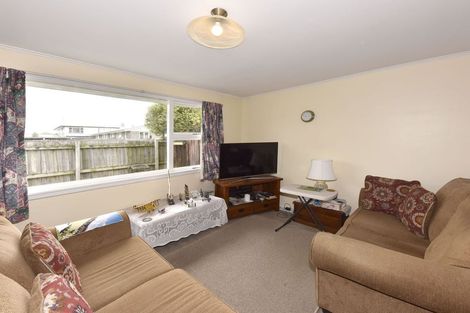 Photo of property in 3/100 Southampton Street, Sydenham, Christchurch, 8023