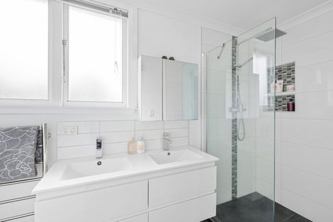 Photo of property in 12 Mays Road, St Albans, Christchurch, 8052