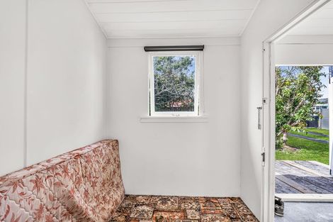 Photo of property in 26 Stout Street, Shannon, 4821