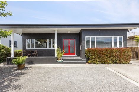 Photo of property in 1111a Heretaunga Street East, Parkvale, Hastings, 4122