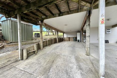 Photo of property in 6/96 William Bayes Place, Red Beach, 0932