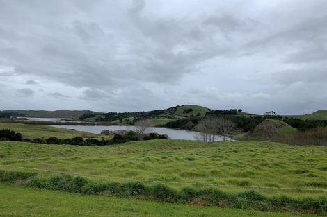 Photo of property in 34 Manu Drive, Kaiwaka, 0573