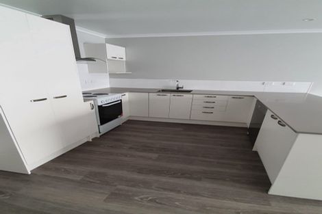 Photo of property in 2/9 View Road, Papakura, 2110