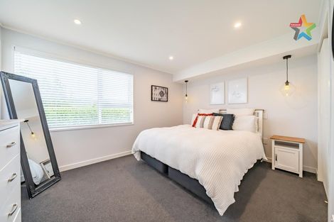 Photo of property in 38 Waipounamu Drive, Kelson, Lower Hutt, 5010