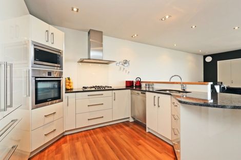 Photo of property in 33a Meeanee Quay, Westshore, Napier, 4110