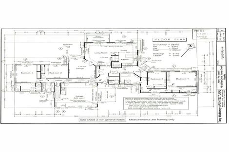 Photo of property in 48 Kelliher Drive, Wanaka, 9305