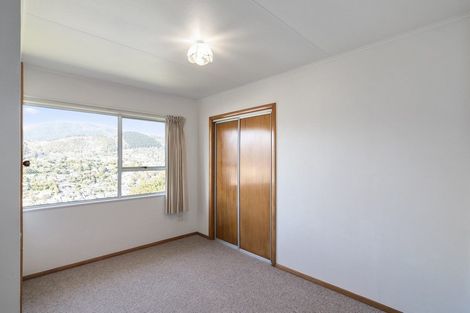 Photo of property in 19 Abraham Heights, Washington Valley, Nelson, 7010