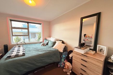 Photo of property in 161 Orangi Kaupapa Road, Northland, Wellington, 6012