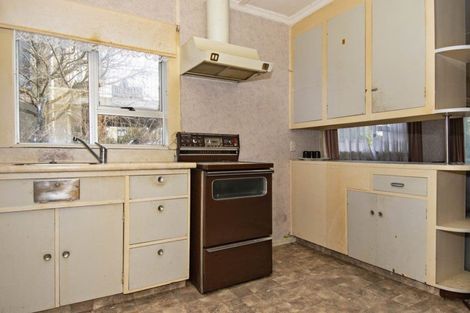 Photo of property in 44 Auskerry Street, Palmerston, 9430