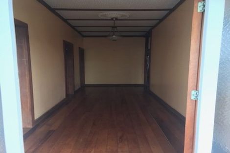 Photo of property in 4 Glendon Avenue, Avondale, Auckland, 1026