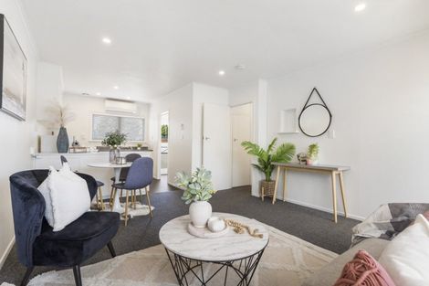 Photo of property in 3/25 West Street, Pukekohe, 2120