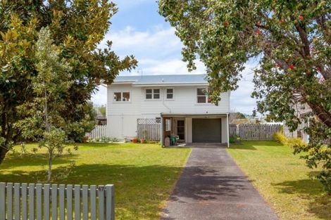 Photo of property in 47 Riverview Road, Cooks Beach, Whitianga, 3591