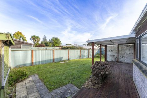 Photo of property in 22c Bell Street, Otaki, 5512