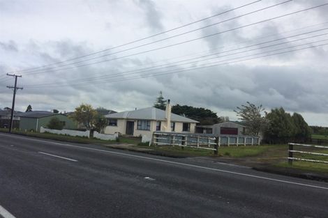 Photo of property in 293 High Street, Eltham, 4322