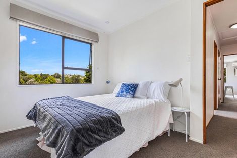 Photo of property in 2/55a Stredwick Drive, Torbay, Auckland, 0630