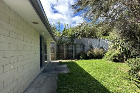Photo of property in 9 Hayden Way, Welcome Bay, Tauranga, 3112