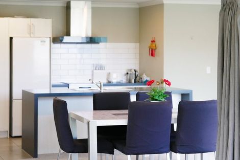 Photo of property in 10 Tamihana Street, Otaki, 5512