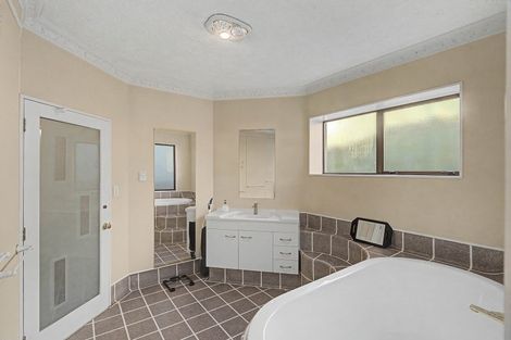 Photo of property in 2 Gretna Street, Heidelberg, Invercargill, 9812