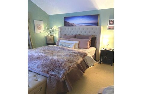 Photo of property in 21 Haven Drive, East Tamaki, Auckland, 2013