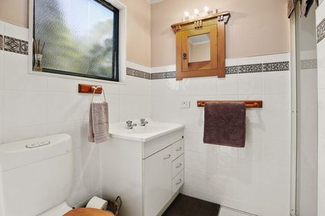 Photo of property in 181 Park Road, Horotiu, Hamilton, 3288